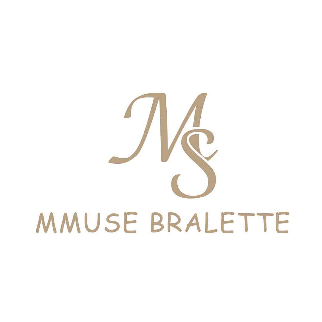 Mmuse Bralette（图ZMTYxNDcwNDMy） - 品牌 - 站酷设计师萍方原创素材 - 站酷ZCOOL