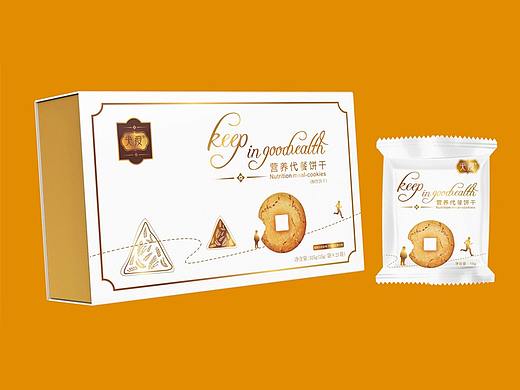 2019前的一些包装作品（个人主页-ZMzY5MzcxNzI=） - 包装 - 站酷设计师道合九天原创素材 - 站酷ZCOOL