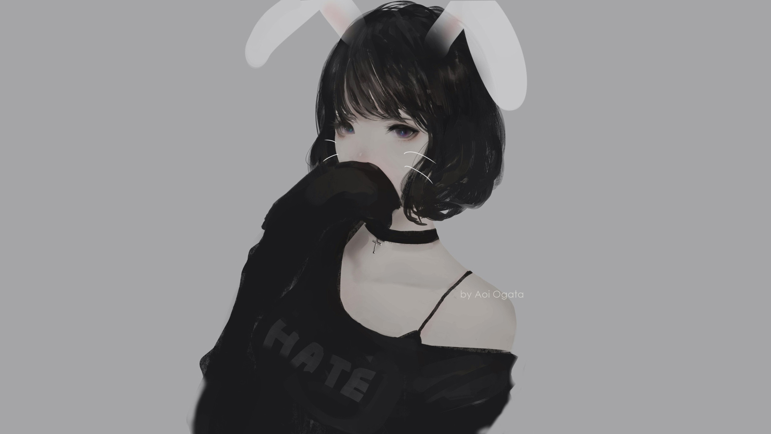 故人城居的個(gè)人主頁(yè)（背景預(yù)覽） - 主頁(yè)背景設(shè)置 - 站酷設(shè)計(jì)師故人城居原創(chuàng)素材 - 站酷ZCOOL