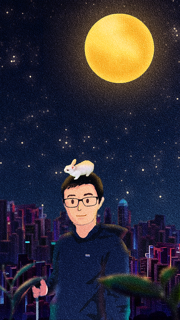 「光」の记忆（图ZMjA2NjAxNDQw） - 艺术插画 - 站酷设计师密使比原创素材 - 站酷ZCOOL