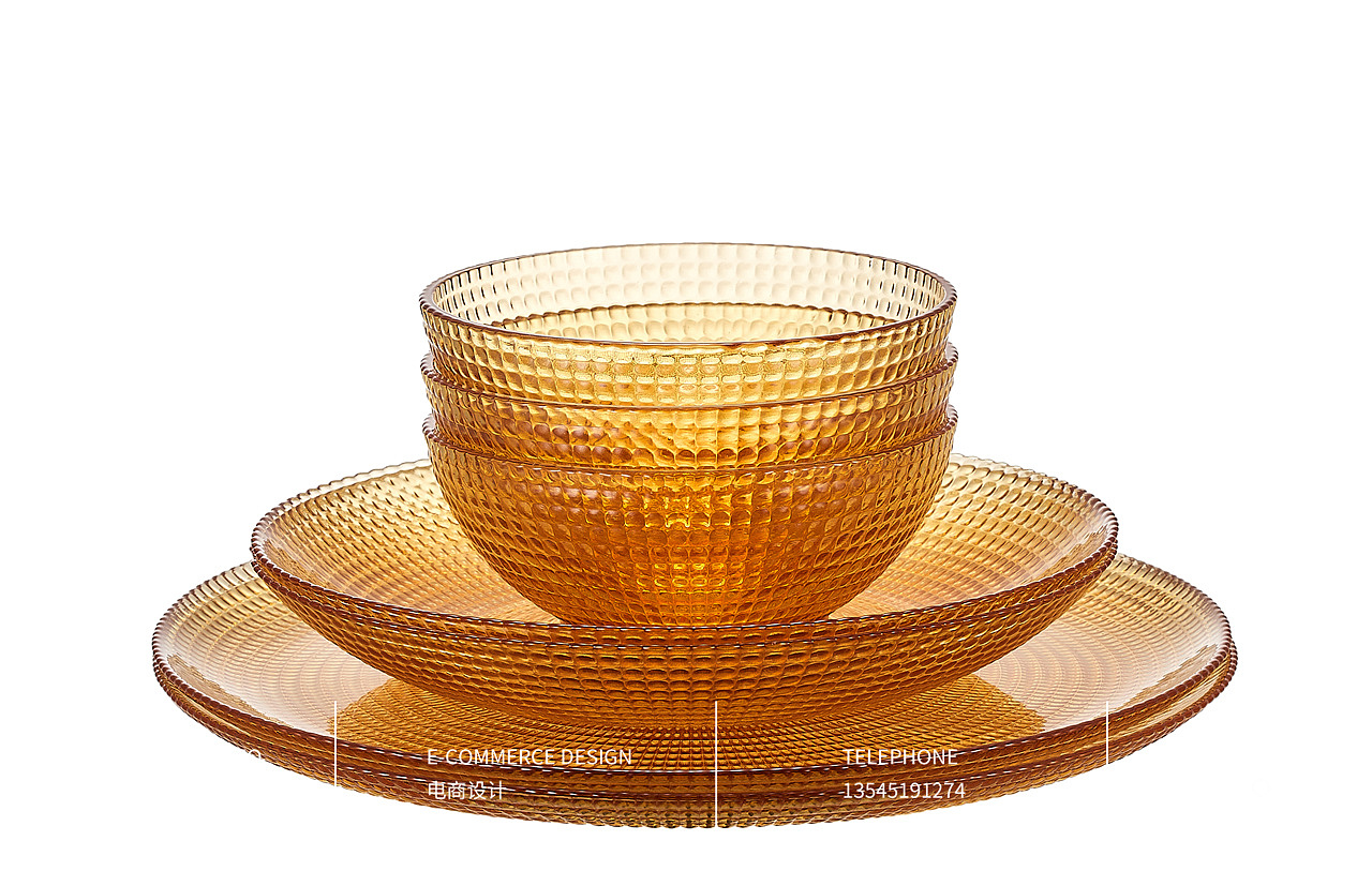 武汉产品摄影餐具果盘拍摄盘子摄影ruifeng锐锋摄影