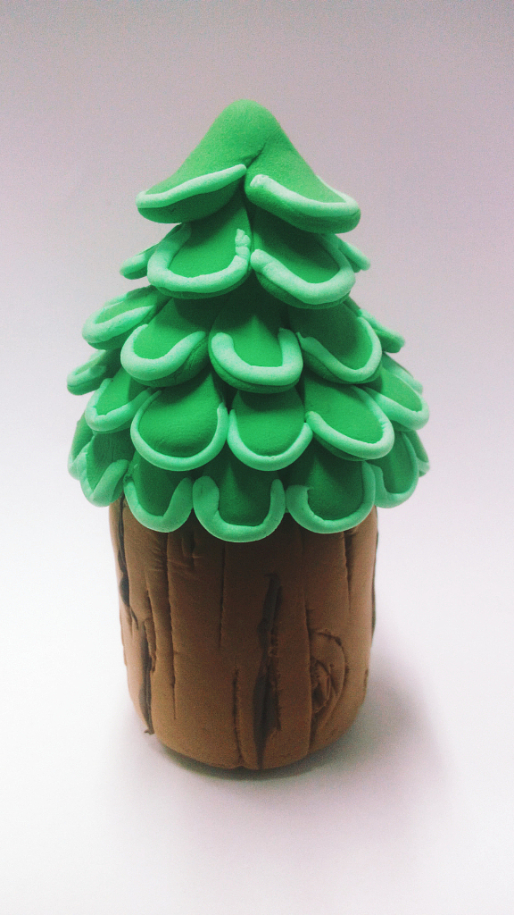 【2015 杂七杂八】