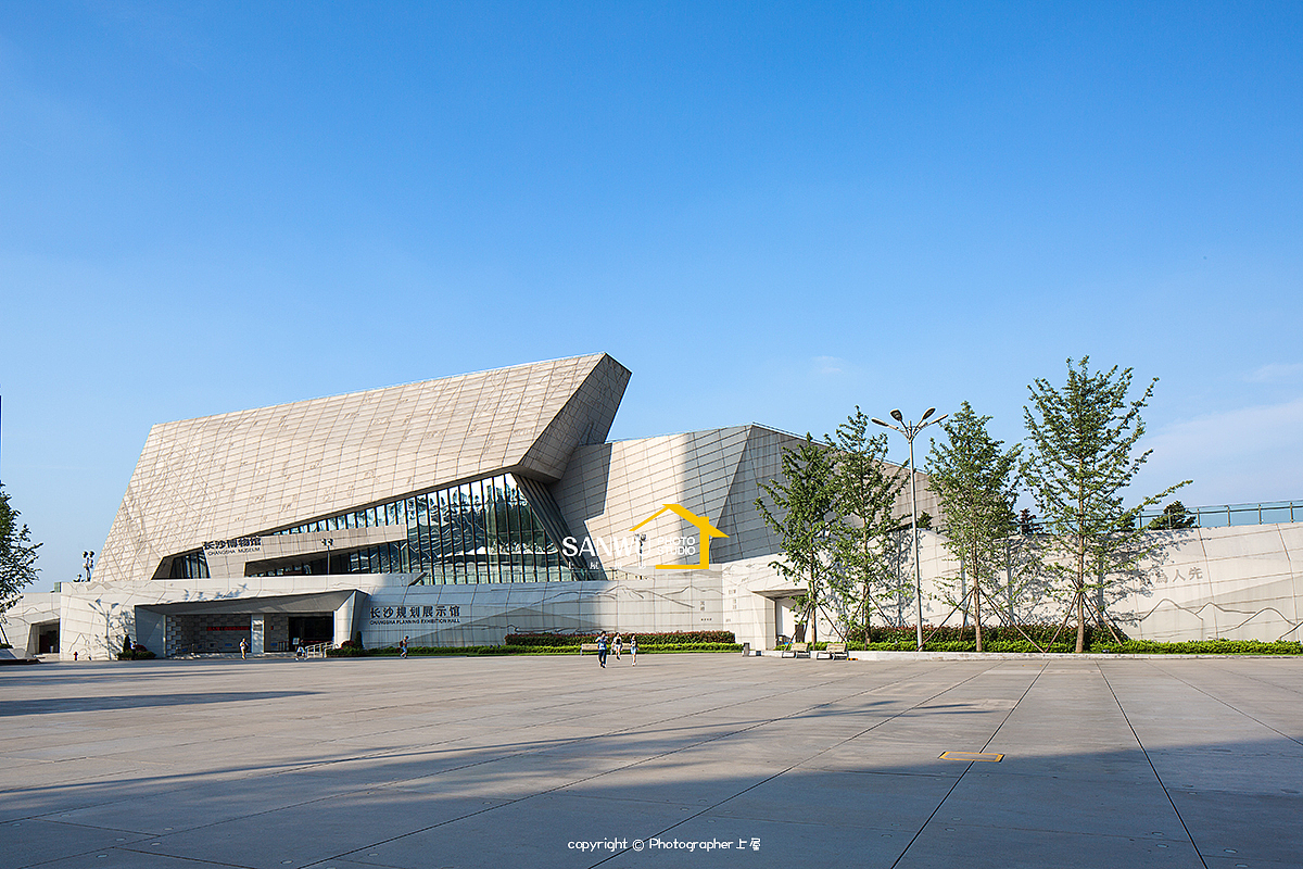 长沙职业建筑空间摄影师 室内空间、室内装饰摄影、室内环境摄影（图ZNjE5OTU0NzI=） - 环境/建筑摄影 - 站酷设计师上屋摄影原创素材 - 站酷ZCOOL