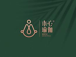 VI设计