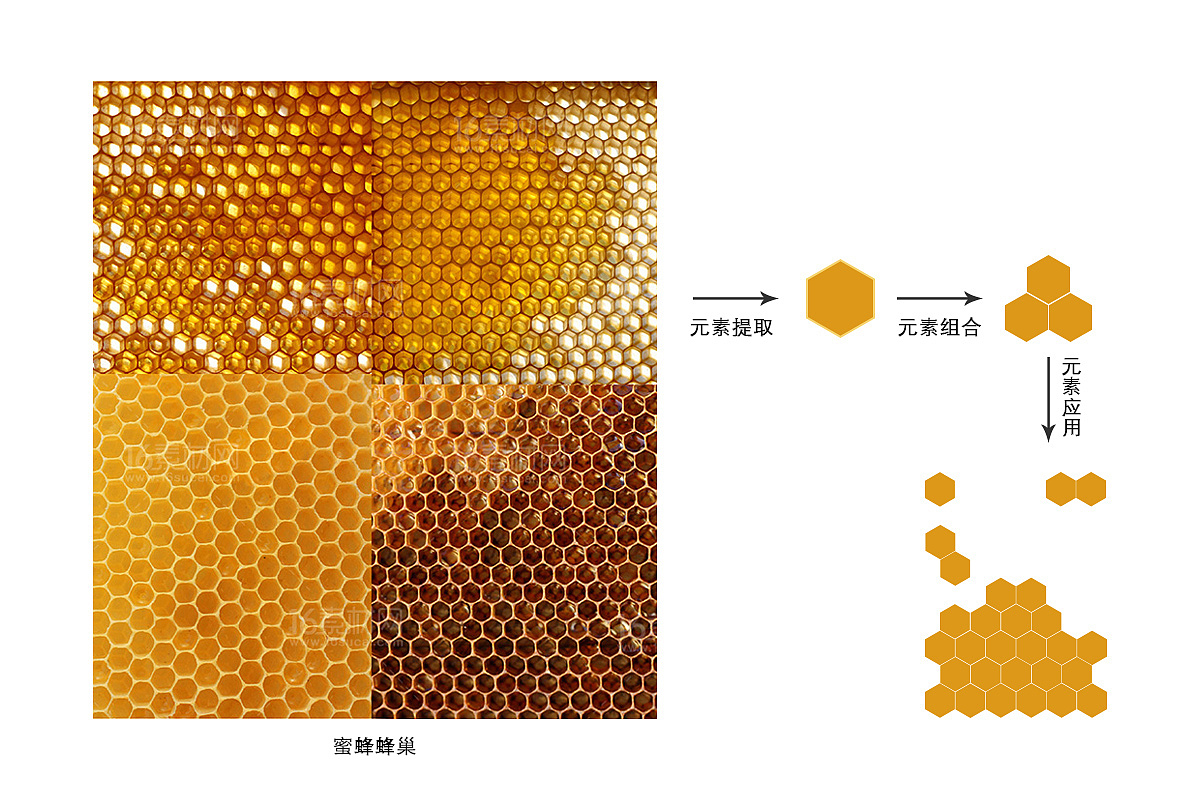 一套品牌VIS系统设计展示（图ZMTU1NzQxMDMy） - 品牌 - 站酷设计师bobototo11原创素材 - 站酷ZCOOL