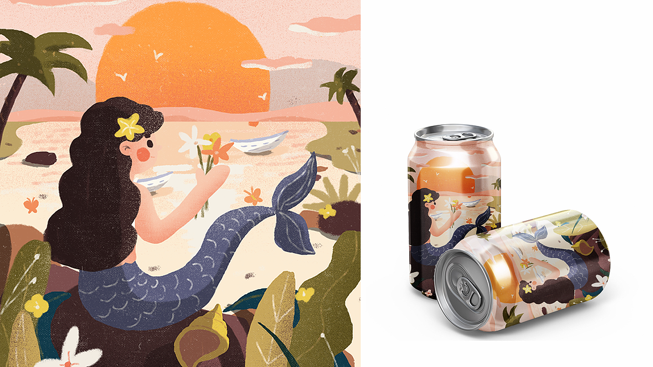 作品集（图ZMjAzNTk4MTEy） - APP界面 - 站酷设计师零玲玖原创素材 - 站酷ZCOOL