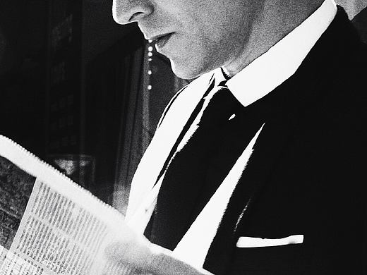 画了抖森，尽力了