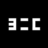 BOCBrandCenter的头像