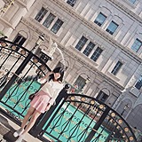 婉梨儿的头像