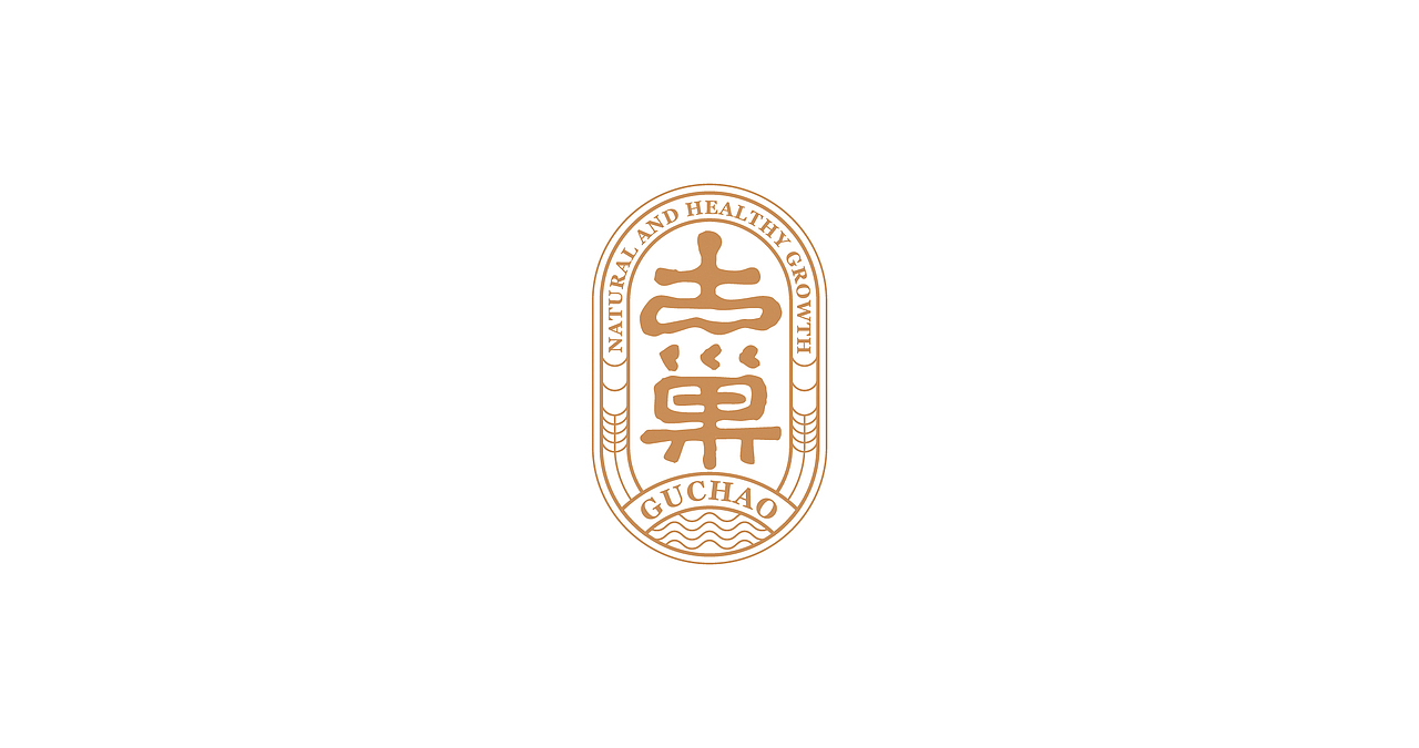 LOGO设计-意形社（图ZMTc3NDg3MzMy） - Logo - 站酷设计师何伟杯子原创素材 - 站酷ZCOOL