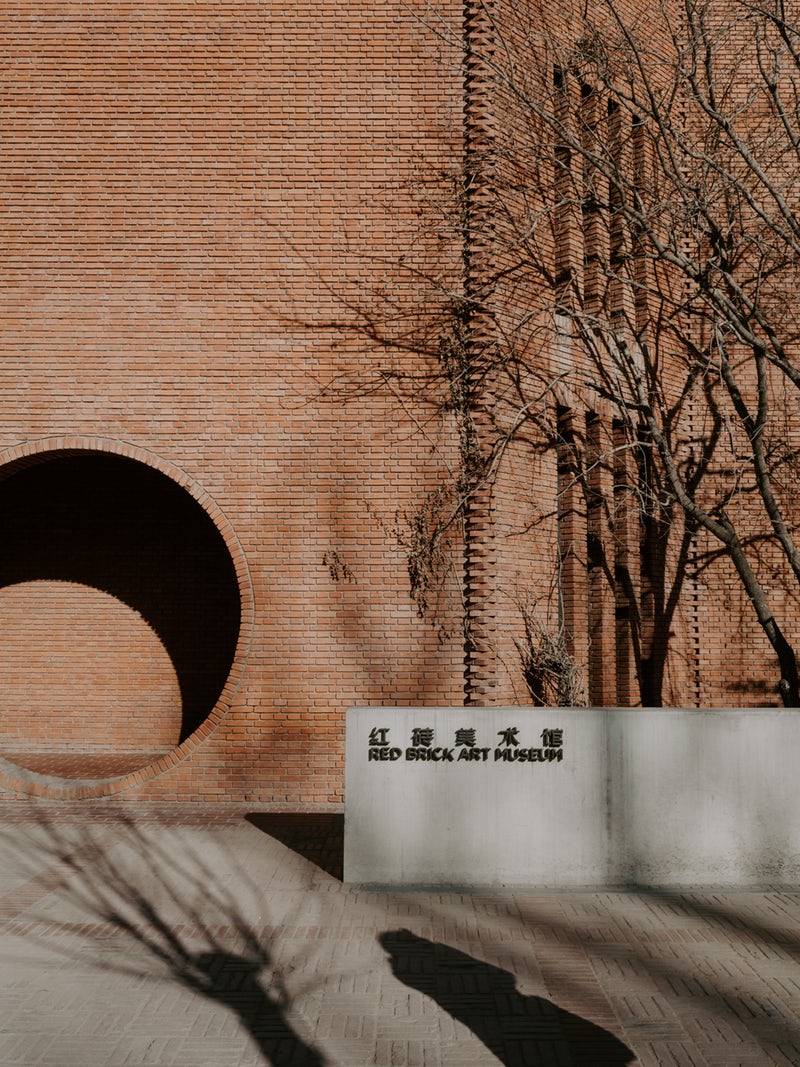 WenRuoMei的個人主頁（背景預覽） - 主頁背景設置 - 站酷設計師WenRuoMei原創(chuàng)素材 - 站酷ZCOOL