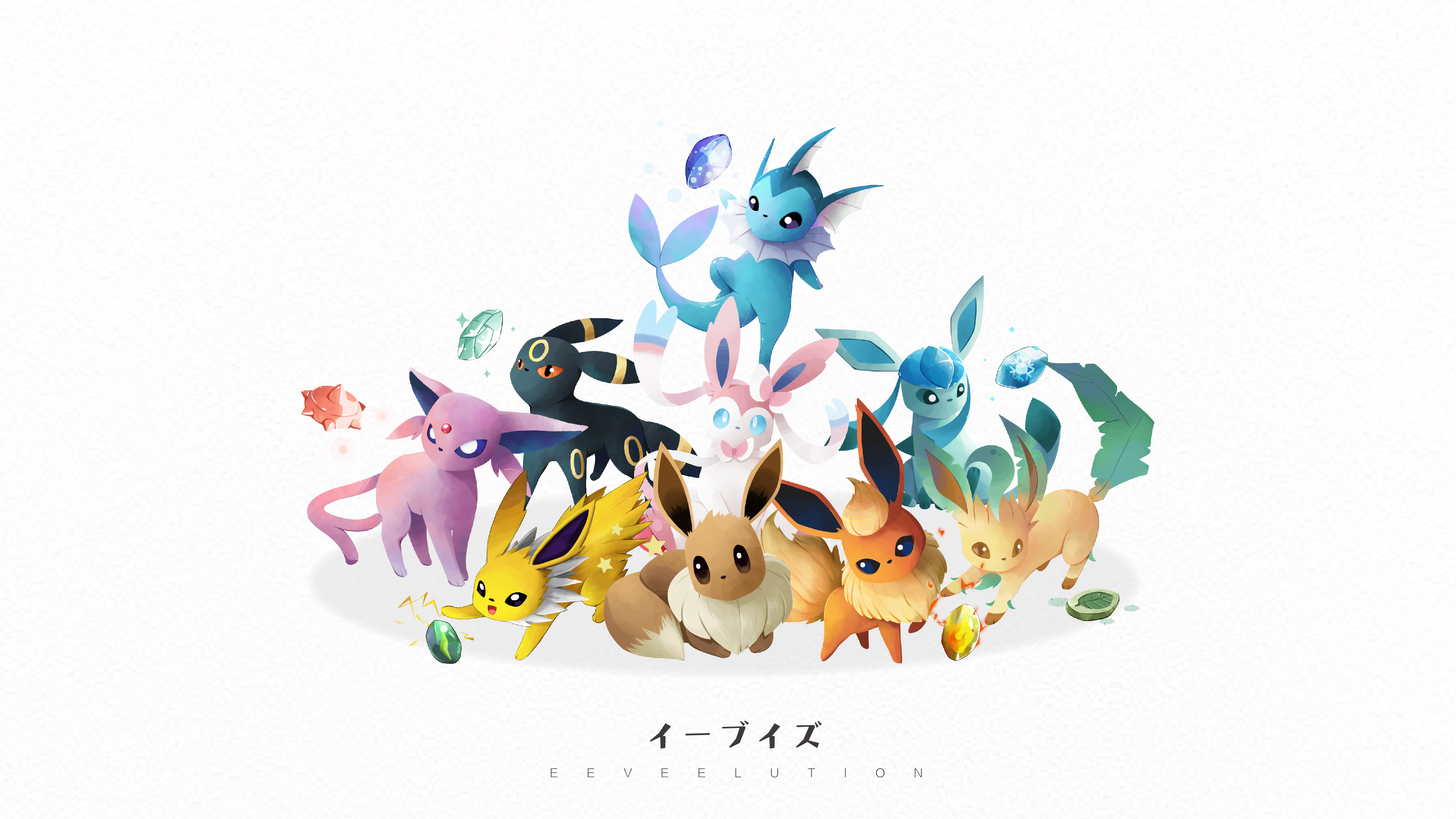 咬人的藏獒的個(gè)人主頁（封面預(yù)覽） - 主頁封面設(shè)置 - 站酷設(shè)計(jì)師咬人的藏獒原創(chuàng)素材 - 站酷ZCOOL