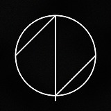 zqenter的头像