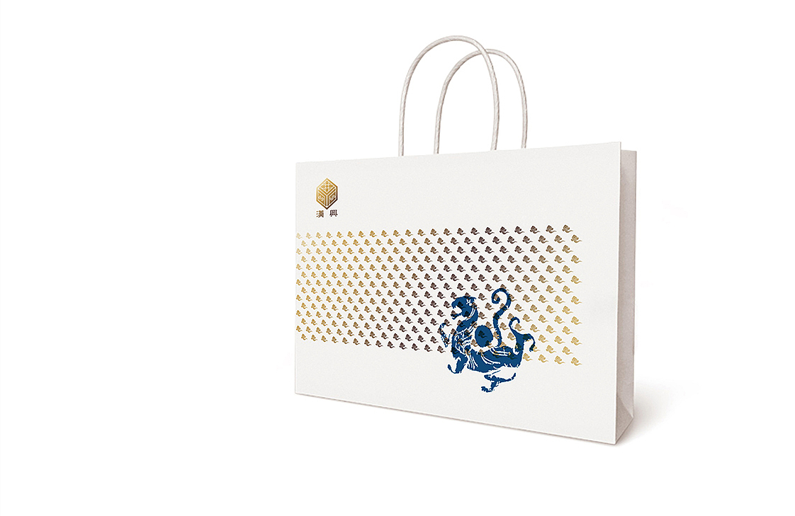 漢興（图ZMTUwNjU2Mjk2） - Logo - 站酷设计师侯华伟原创素材 - 站酷ZCOOL