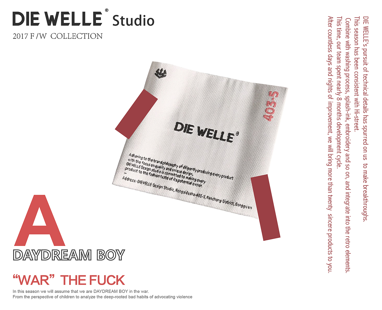 DIE WELLE（图ZOTYxMzkxMjA=） - 海报 - 站酷设计师Mingmok原创素材 - 站酷ZCOOL