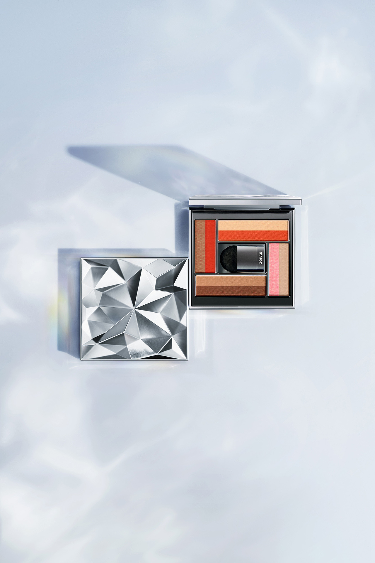 化妆品精修（图ZMTI4MTMwNDM2） - 修图/后期 - 站酷设计师Turing_Studios原创素材 - 站酷ZCOOL