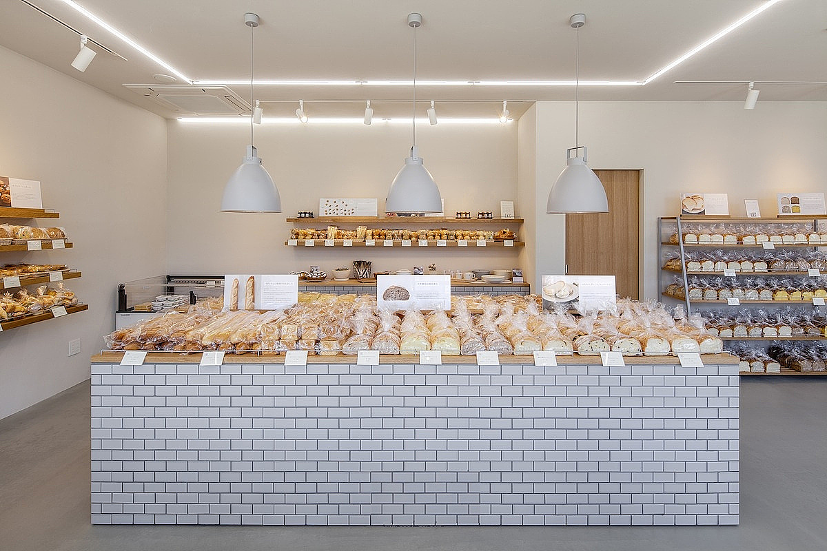 赛佰创成都餐饮装修工程