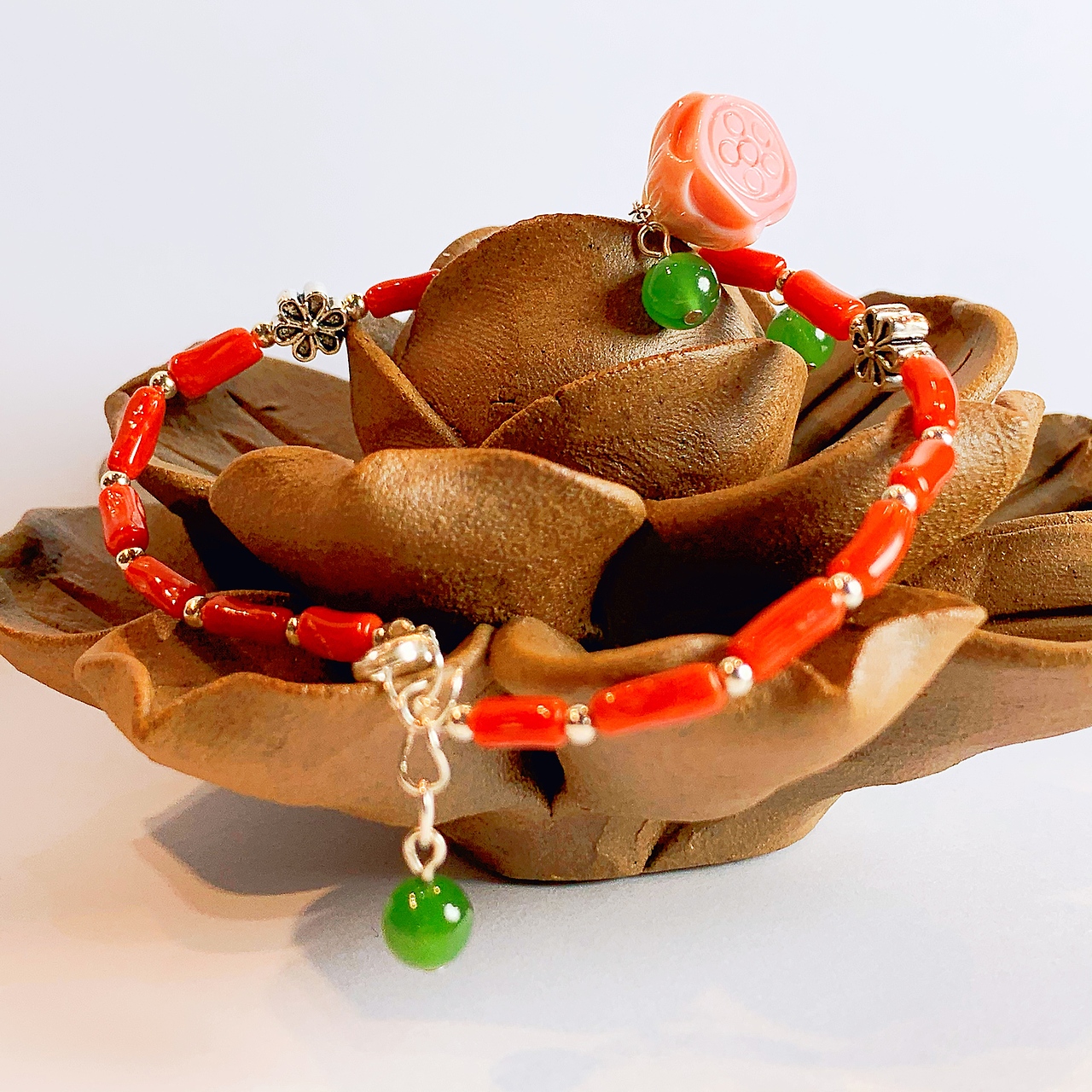 珠宝摄影（图ZMjc4NDgwNTcy） - 产品摄影 - 站酷设计师蓝籁曜腈forever原创素材 - 站酷ZCOOL