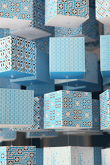 毕业设计（图ZMzAxMzAyMzY=） - 图案 - 站酷设计师小LU先生原创素材 - 站酷ZCOOL