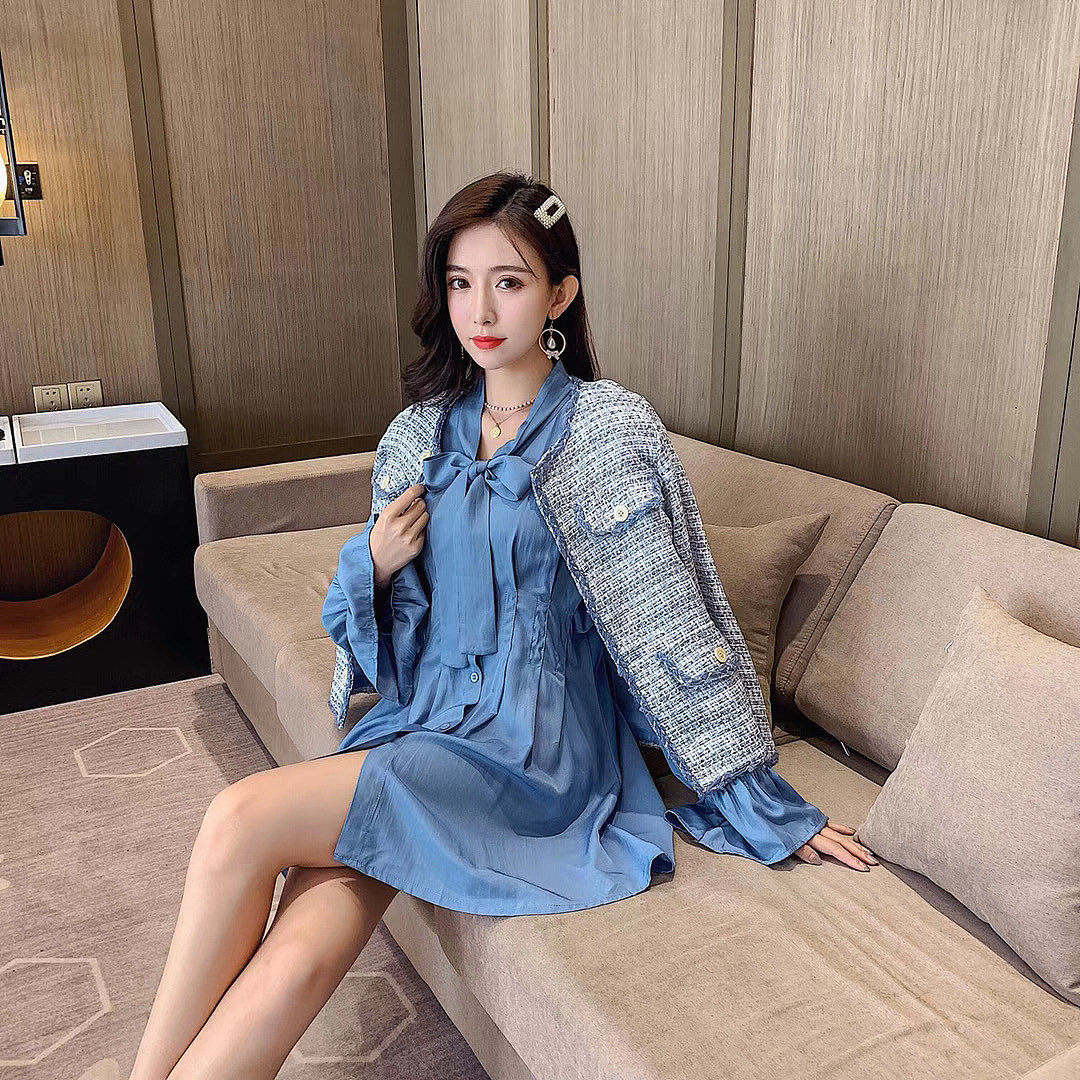 模特聃聃酒店风拍摄气质名媛风拍摄模特拍摄