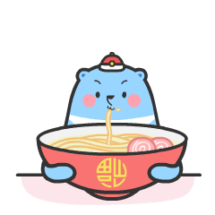 奥斯卡与小伙伴们|2020春节表情包（图ZMjQyMTIyMTMy） - 网络表情 - 站酷设计师耳朵姐姐原创素材 - 站酷ZCOOL