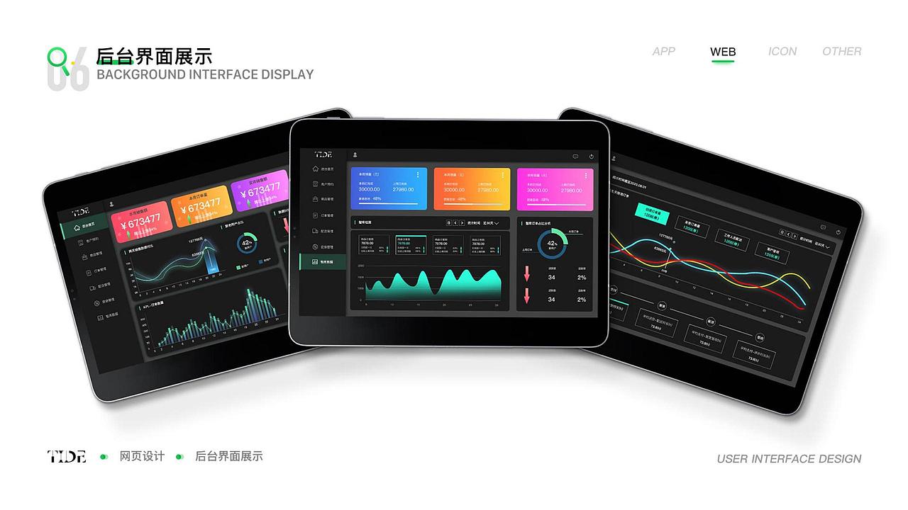 个人作品集（图ZMjQ2NDgyMTIw） - APP界面 - 站酷设计师老曳原创素材 - 站酷ZCOOL