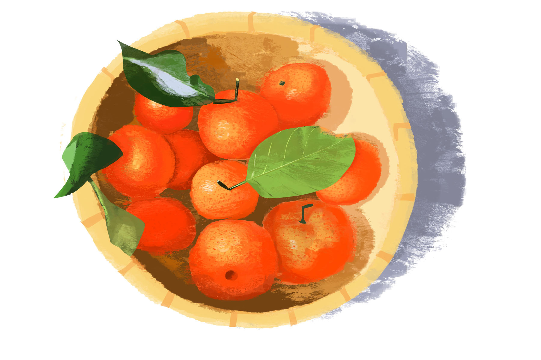 静物|插画|涂鸦/潮流|helene哪 - 原创作品 - 站酷 (zcool)