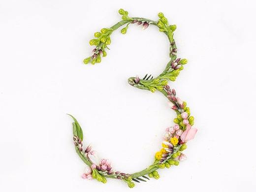 护肤品3（个人主页-ZMjYzMTIyMTY=） - 电商 - 站酷设计师另一张脸原创素材 - 站酷ZCOOL