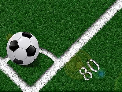 球场（个人主页-ZMzQzODMzNzI=） - 其他平面 - 站酷设计师双眼皮呃原创素材 - 站酷ZCOOL