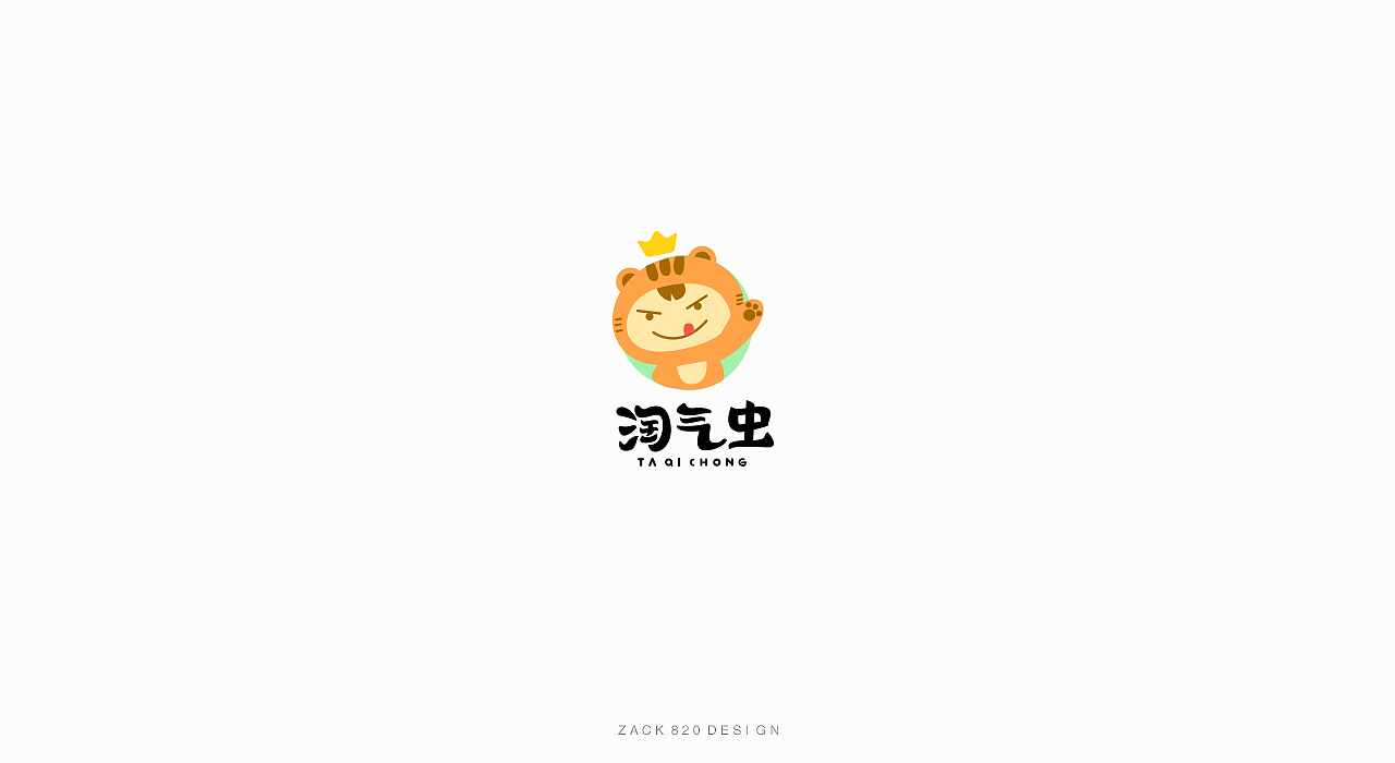 logo（图ZMTU1NzIzOTg0） - Logo - 站酷设计师zack820原创素材 - 站酷ZCOOL