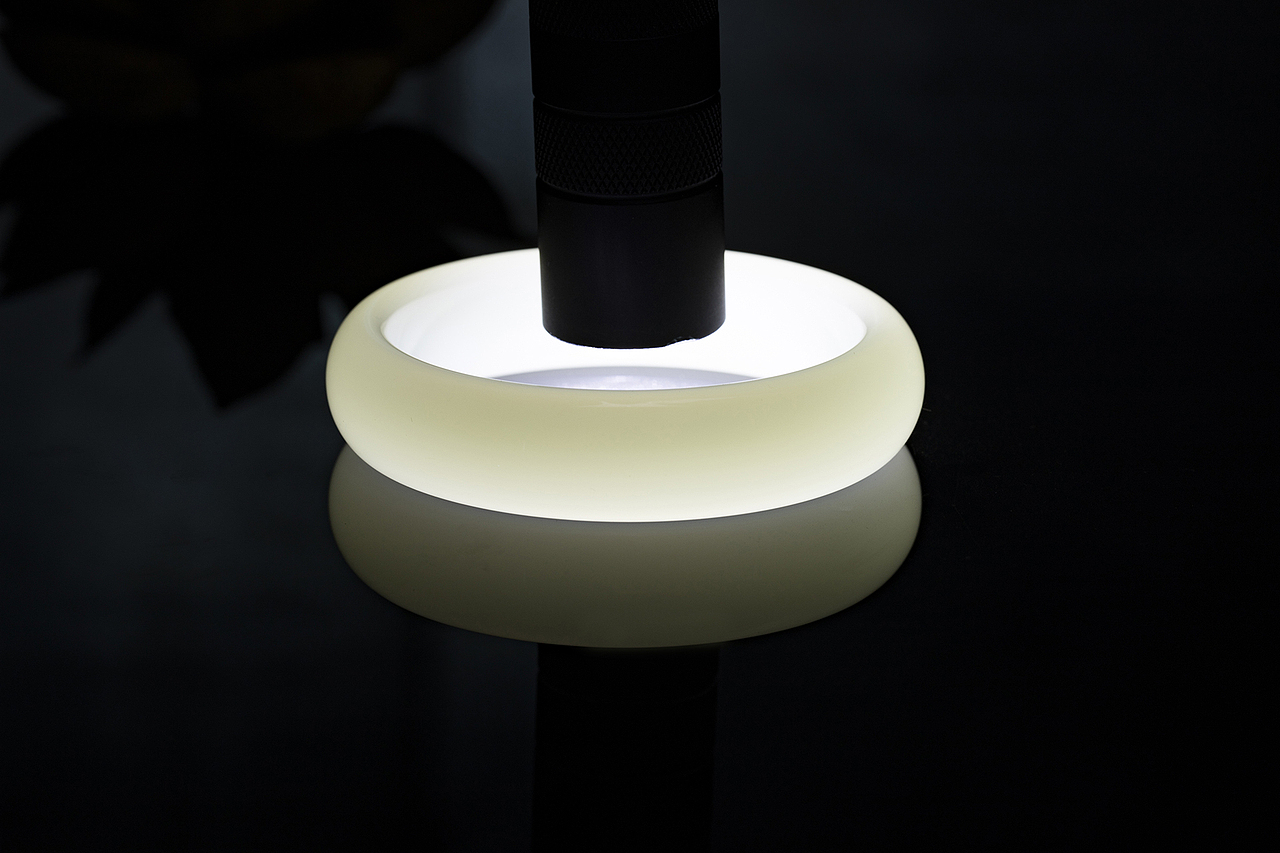 手镯（图ZMTk0MTU2MDEy） - 产品摄影 - 站酷设计师完美创意视觉传媒原创素材 - 站酷ZCOOL