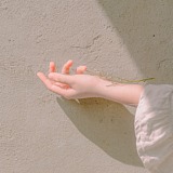 沐子LL的头像
