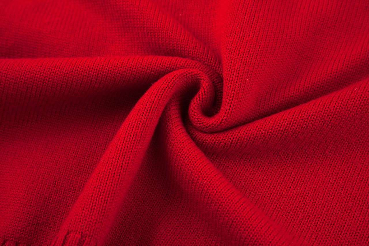 9年专注服装创意平铺挂拍中外模特拍摄专业摄影团队