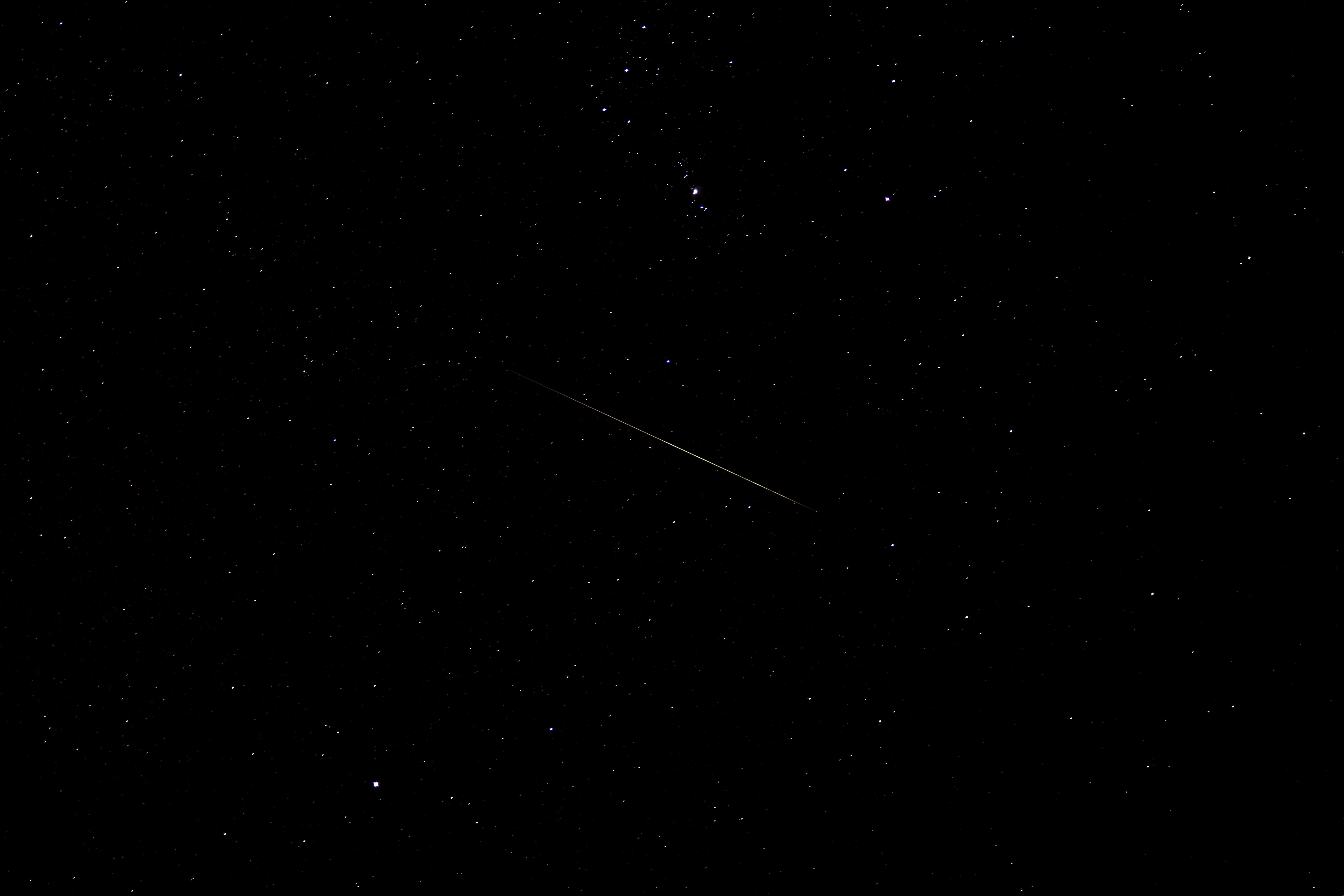 SLei_無處安放的個(gè)人主頁（背景預(yù)覽） - 主頁背景設(shè)置 - 站酷設(shè)計(jì)師SLei_無處安放原創(chuàng)素材 - 站酷ZCOOL