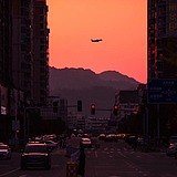 慢门先生的头像