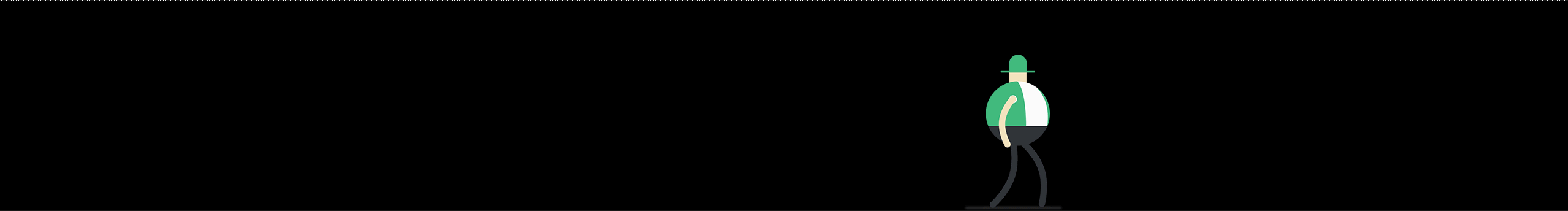 咸魚刺身卷的個人主頁（封面預覽） - 主頁封面設置 - 站酷設計師咸魚刺身卷原創(chuàng)素材 - 站酷ZCOOL