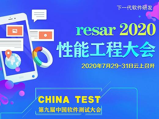 微信推广图（个人主页-ZNDgzODk0ODQ=） - 信息图表 - 站酷设计师ZaneFeng原创素材 - 站酷ZCOOL