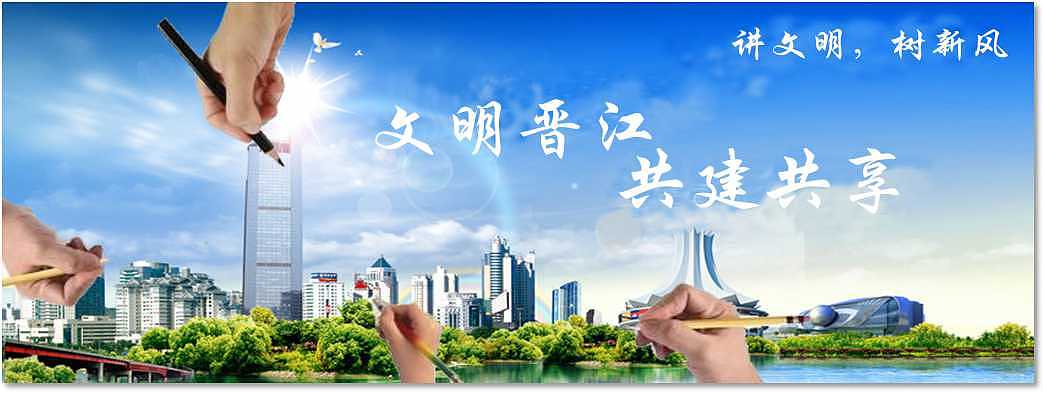 之前做的公益广告（图ZODU0ODY1NDA=） - 海报 - 站酷设计师丶SongYuan丶原创素材 - 站酷ZCOOL