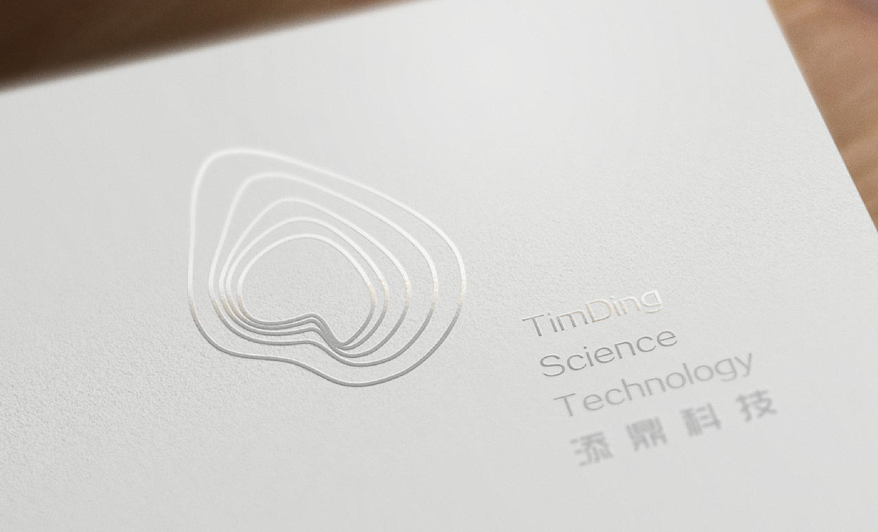 添鼎混凝土建筑材料品牌系统构建