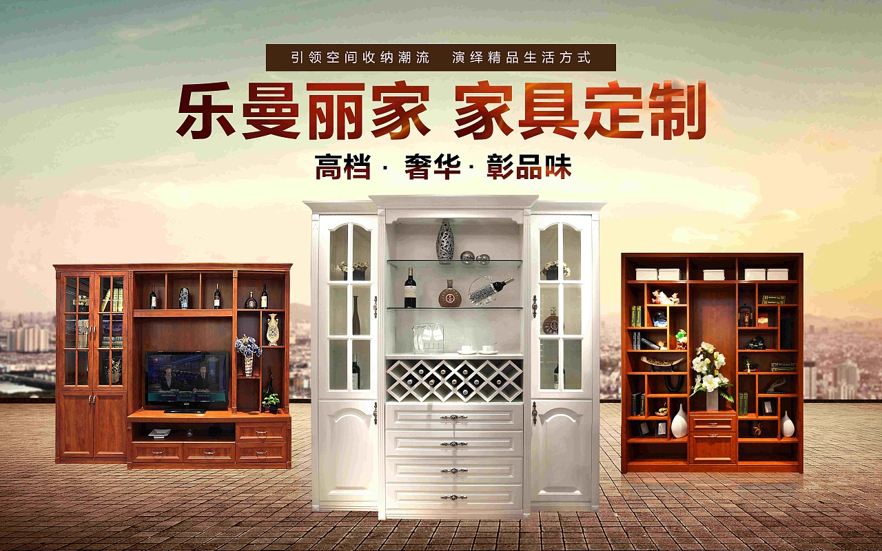 灯箱广告（图ZMTUzMTQ5NTY0） - 展陈设计 - 站酷设计师嘉嘉的小世界原创素材 - 站酷ZCOOL