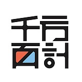 千方百计品牌设计的头像