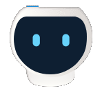 TORO机器人表情动效2（图ZMjAzNjYyNzI4） - 动效设计 - 站酷设计师小树熊hoho原创素材 - 站酷ZCOOL