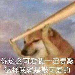 找个模型渲个冰墩