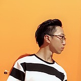 Auyco的头像