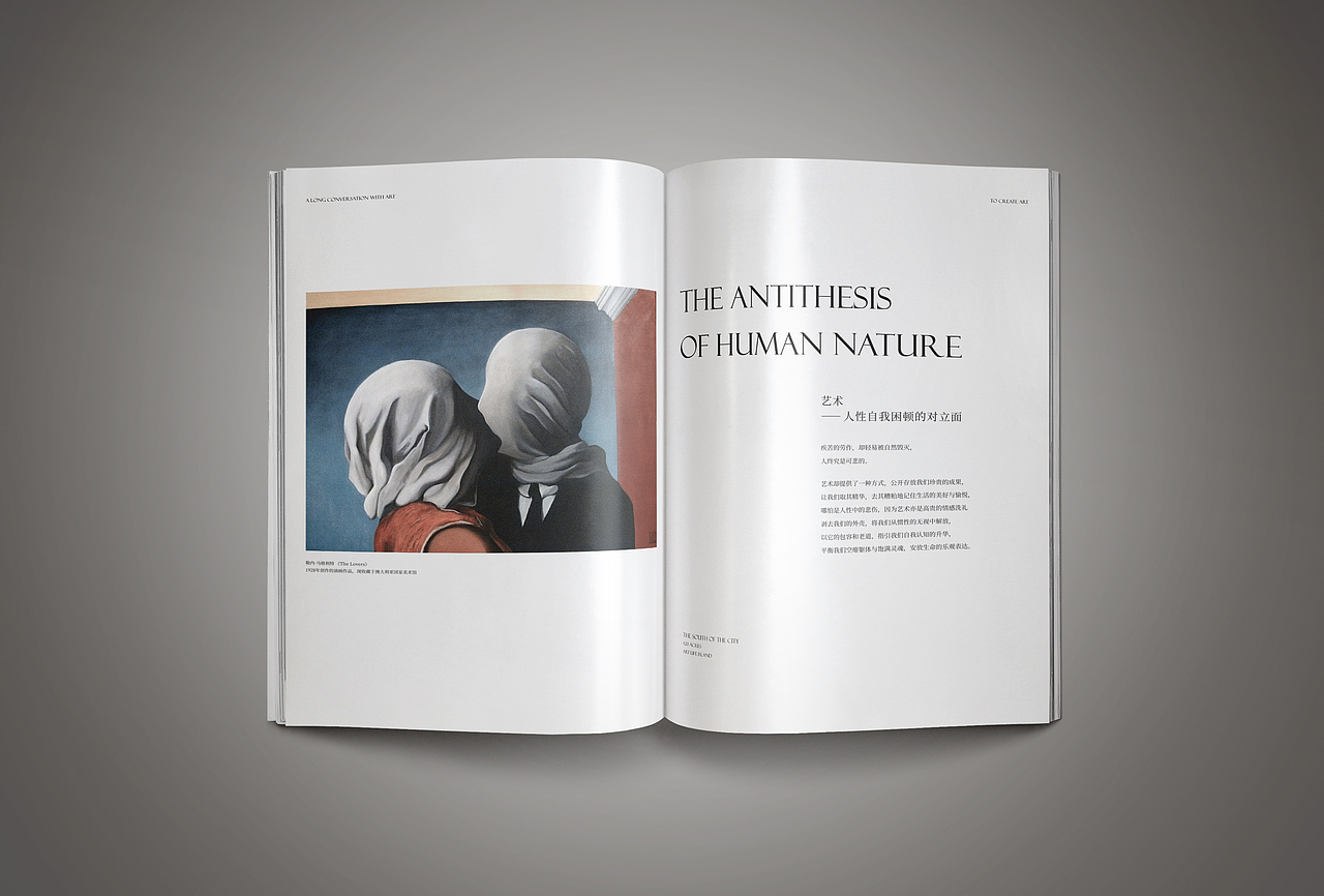 艺术手册（图ZMTUxMDkyNTQ4） - 书籍/画册 - 站酷设计师Z36927817原创素材 - 站酷ZCOOL