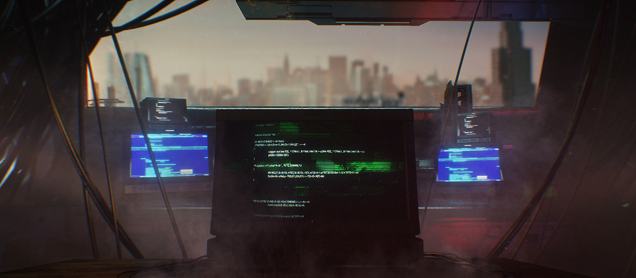 RACE（图ZMTYyMjIyNjM2） - 动画/影视 - 站酷设计师Turphy原创素材 - 站酷ZCOOL