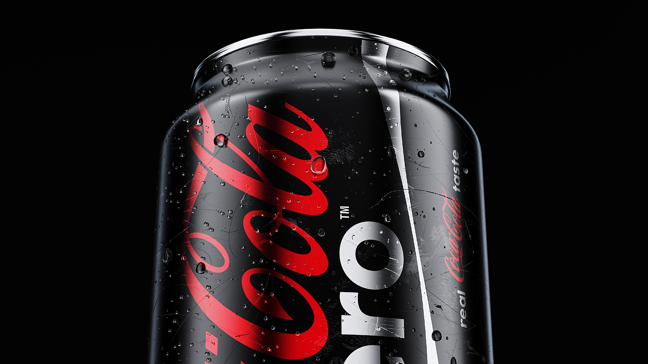 日用品化妆品产品渲染作品（图ZMjM2MTA1OTQw） - 其他三维 - 站酷设计师张玉亮视觉设计原创素材 - 站酷ZCOOL