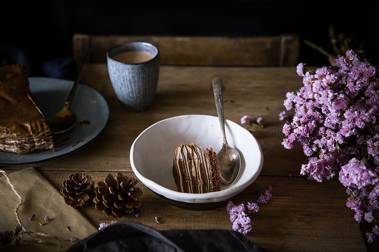 10月生活小记（图ZNjIzMDk0OTY=） - 产品摄影 - 站酷设计师西瓜ADA原创素材 - 站酷ZCOOL