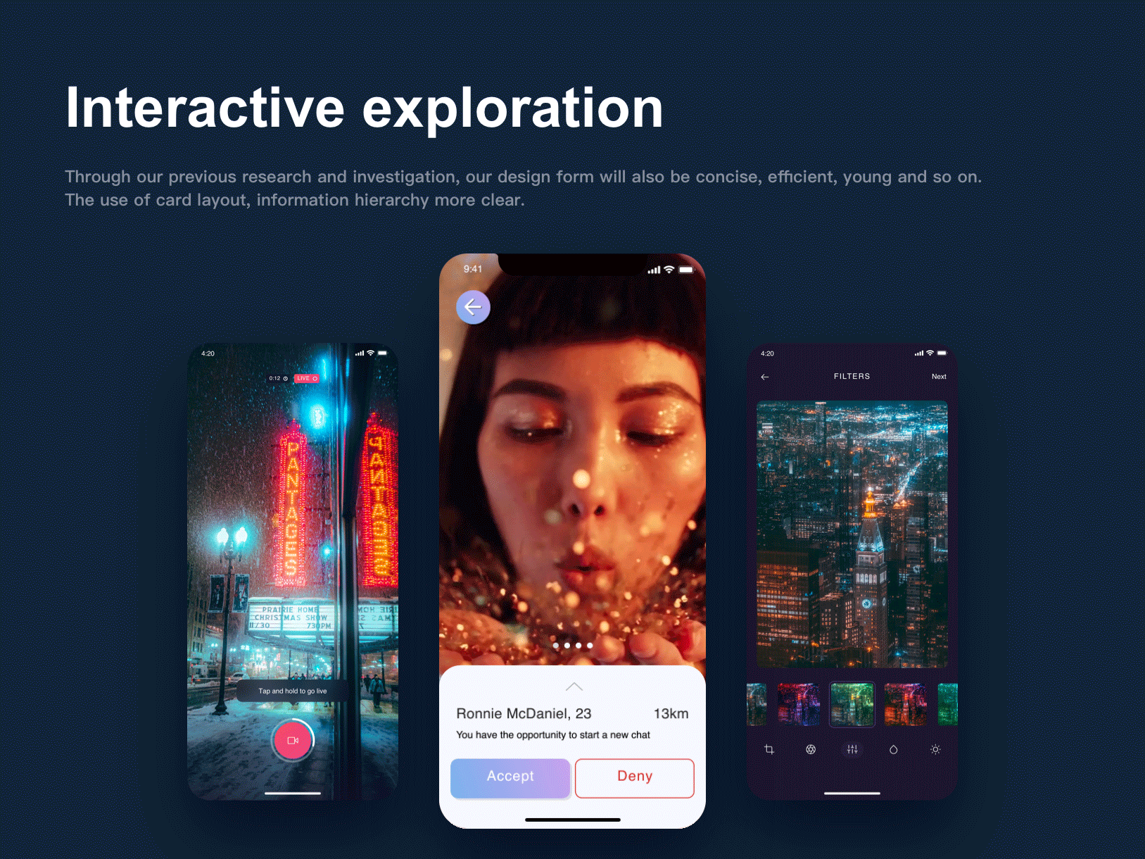 Globe photography（图ZMTk1MTE3MzYw） - 其他UI - 站酷设计师子卟语原创素材 - 站酷ZCOOL