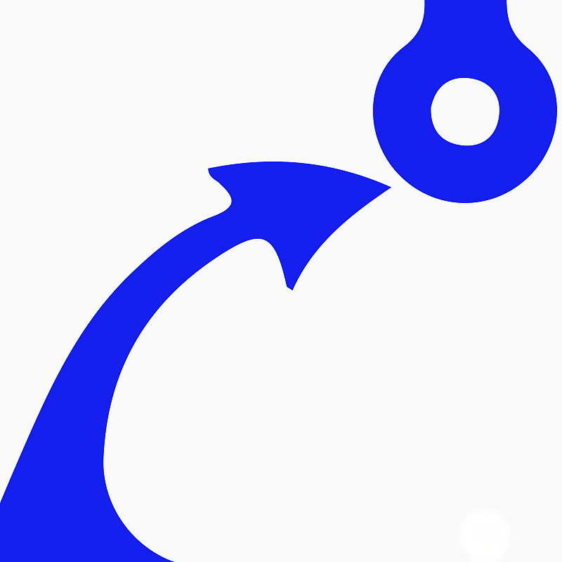 《渔禁》学龄期儿童禁渔期公益宣传设计——视传毕设